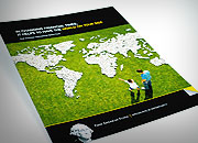 FAF International Select Brochure