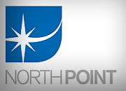 Northpoint Logo