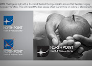 Northpoint Identity and Branding